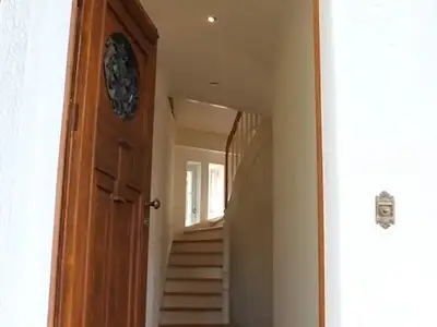 Ferienhaus für 4 Personen (84 m²) in Overath 7/10