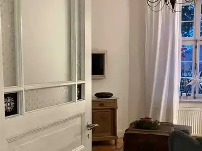 Ferienhaus für 4 Personen (84 m²) in Overath 8/10