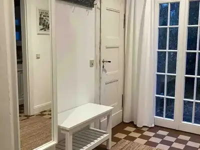 Ferienhaus für 4 Personen (84 m²) in Overath 9/10