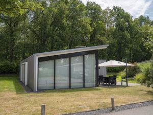 Ferienhaus für 6 Personen (91 m²) in Overberg