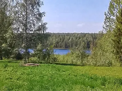view-from-room