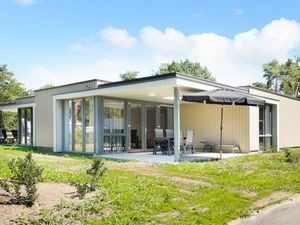 Ferienhaus für 4 Personen (83 m&sup2;) in Overloon