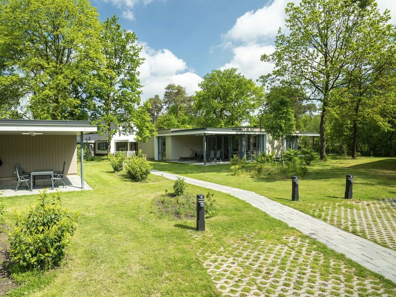 21938765-Ferienhaus-4-Overloon-800x600-2