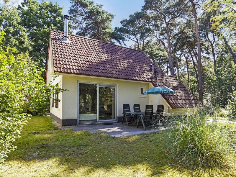 22209407-Ferienhaus-4-Overloon-800x600-0