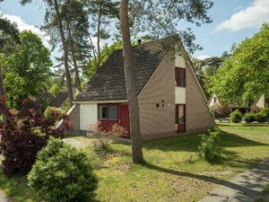 22209423-Ferienhaus-6-Overloon-300x225-1