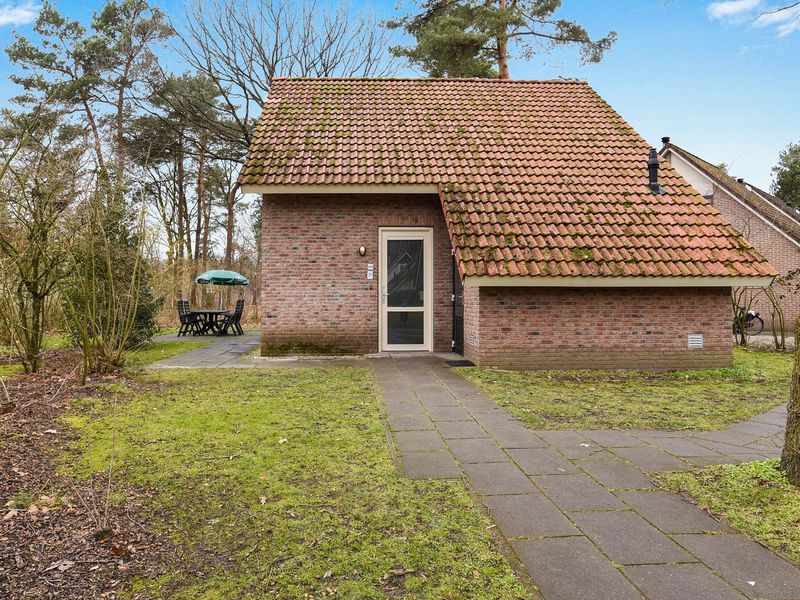 22209419-Ferienhaus-4-Overloon-800x600-1