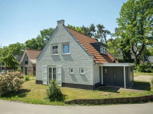 22157259-Ferienhaus-12-Overloon-300x225-1