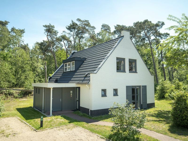 22157267-Ferienhaus-10-Overloon-800x600-1