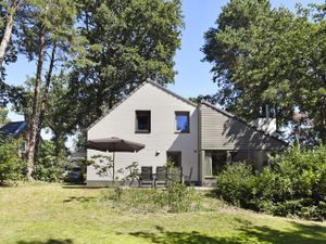 Ferienhaus für 8 Personen (113 m²) in Overloon