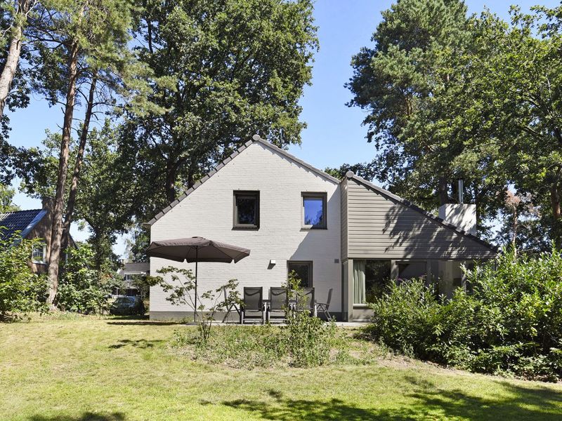 22157303-Ferienhaus-8-Overloon-800x600-0