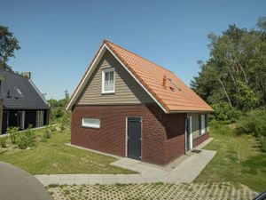 22157293-Ferienhaus-6-Overloon-300x225-1