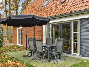 22157293-Ferienhaus-6-Overloon-300x225-2