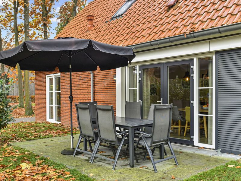 22157293-Ferienhaus-6-Overloon-800x600-2