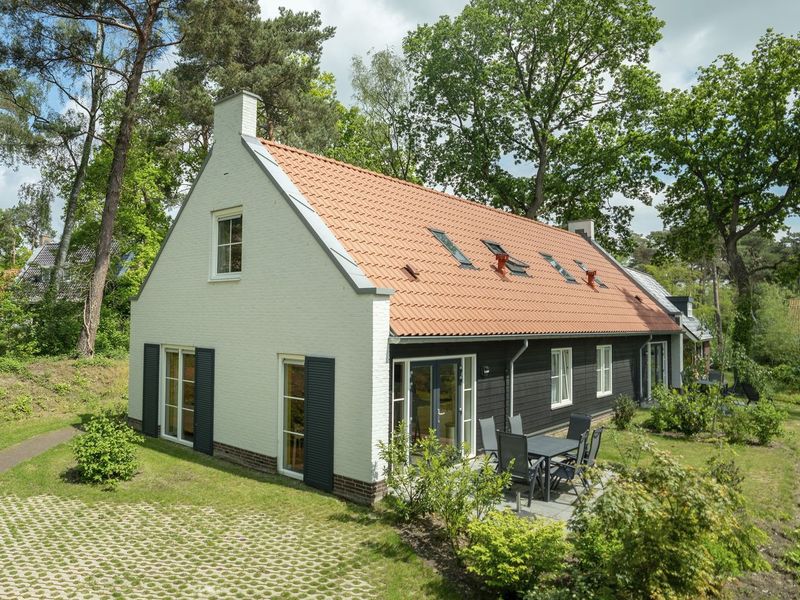 22157291-Ferienhaus-6-Overloon-800x600-0