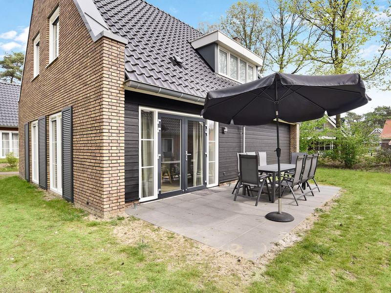 22157299-Ferienhaus-8-Overloon-800x600-1