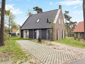 22157287-Ferienhaus-8-Overloon-300x225-2