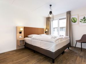 22157299-Ferienhaus-8-Overloon-300x225-5