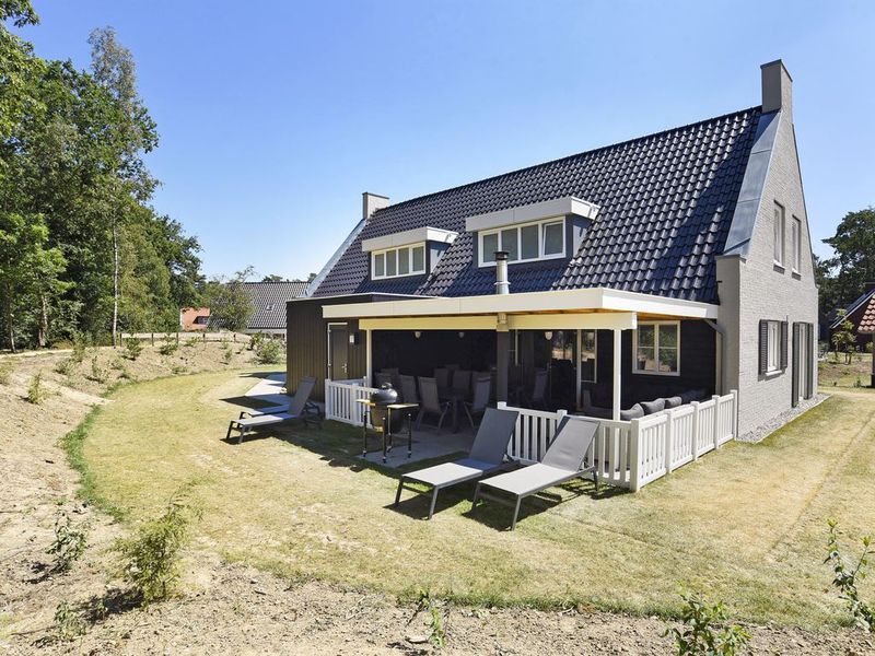 23189697-Ferienhaus-16-Overloon-800x600-1