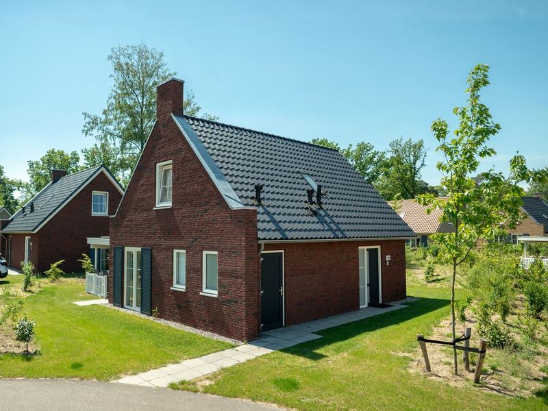 23189949-Ferienhaus-4-Overloon-800x600-2