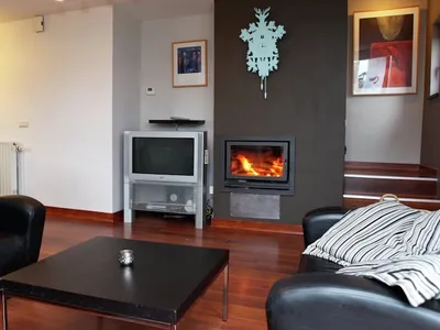 LivingRoom LivingRoom