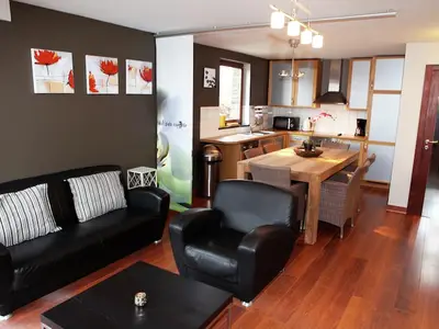 LivingRoom LivingRoom