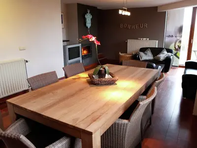 DiningRoom DiningRoom