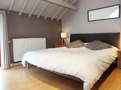 BedRoom BedRoom