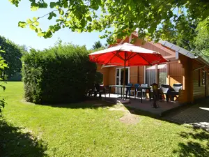 Ferienhaus für 5 Personen in Ovifat