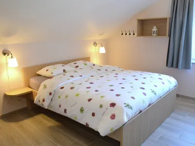 BedRoom BedRoom