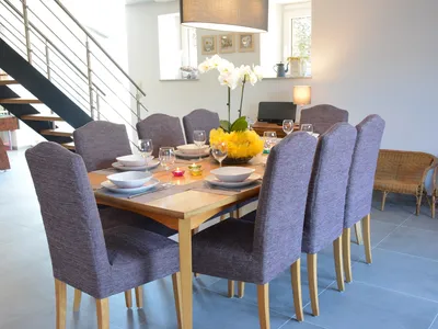 DiningRoom DiningRoom
