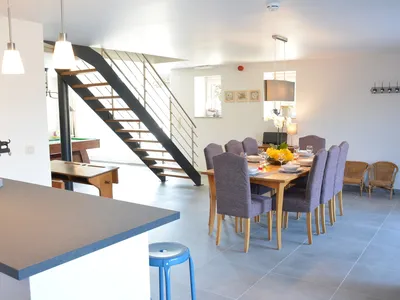 DiningRoom DiningRoom