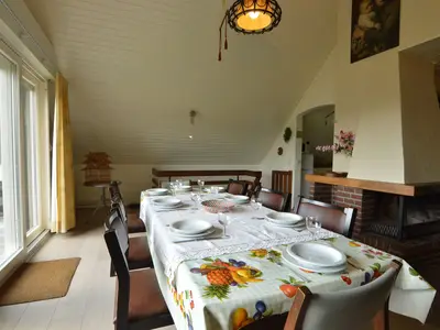 DiningRoom