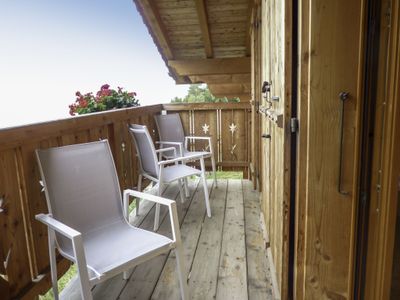 balcony-terrace