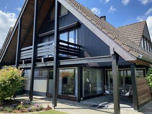 23975218-Ferienhaus-7-Owingen-300x225-0