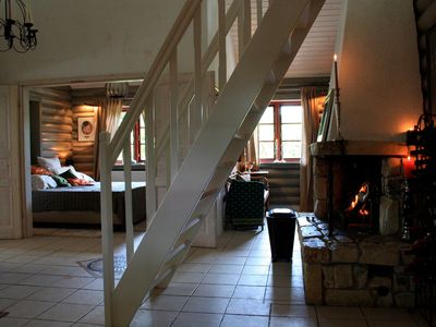 Ferienhaus für 4 Personen (110 m²) in Owschlag 5/10