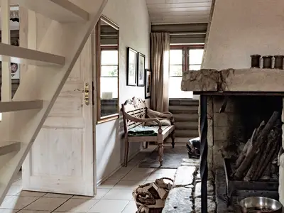 Ferienhaus für 4 Personen (110 m²) in Owschlag 7/10