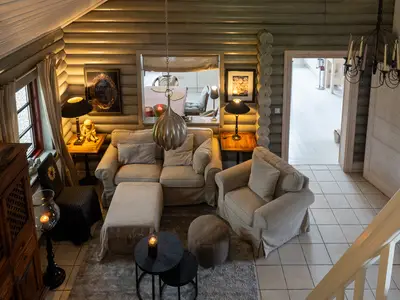 Ferienhaus für 4 Personen (110 m²) in Owschlag 9/10