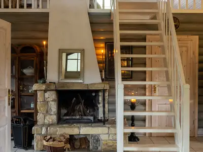 Ferienhaus für 4 Personen (110 m²) in Owschlag 10/10