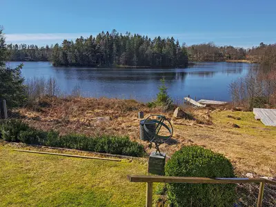 view-from-room