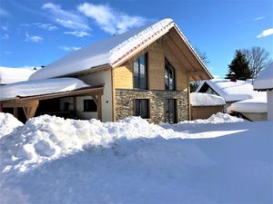 23275238-Ferienhaus-6-Oy-Mittelberg-300x225-1