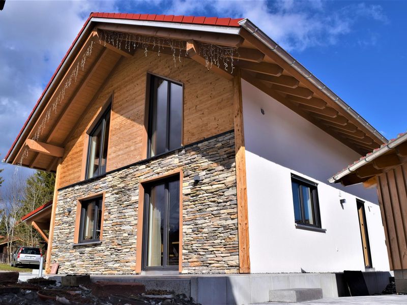 23275238-Ferienhaus-6-Oy-Mittelberg-800x600-2