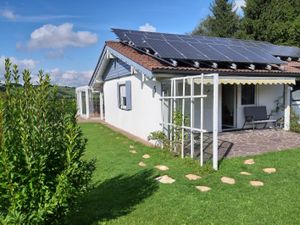 Ferienhaus für 6 Personen (92 m&sup2;) in Oy-Mittelberg