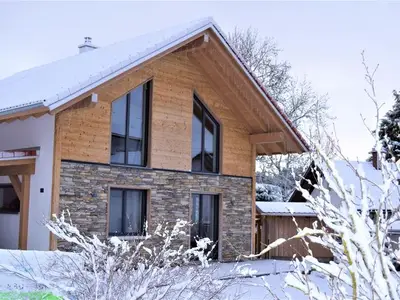 Ferienhaus für 5 Personen (95 m²) in Oy-Mittelberg 6/10