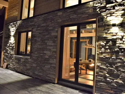 Ferienhaus für 5 Personen (95 m²) in Oy-Mittelberg 10/10