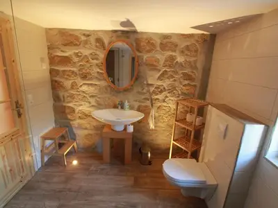Ferienhaus für 12 Personen (160 m²) in Oybin 8/10