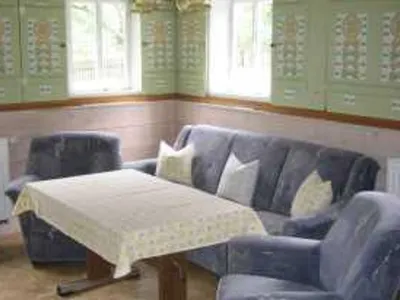 Ferienhaus für 7 Personen (100 m²) in Oybin 3/10