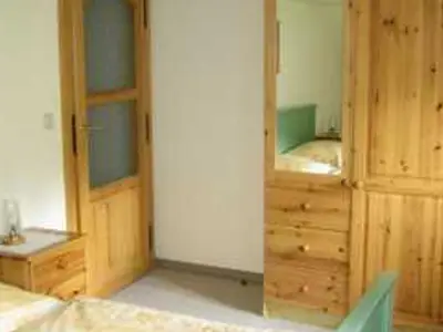 Ferienhaus für 7 Personen (100 m²) in Oybin 10/10