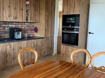 Ferienhaus für 4 Personen (130 m²) in Oybin 10/10