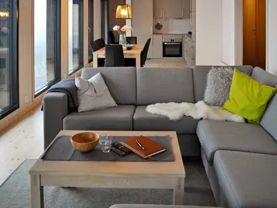 Indoor Indoor