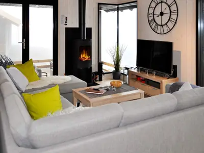 Indoor Indoor